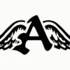 stylebyangell